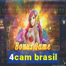 4cam brasil